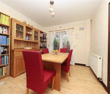 Cullington Close, Harrow - Photo 1