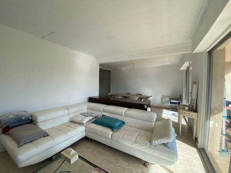 Location appartement 4 pièces 91.7 m² à Vienne (38200) 5 - Photo 4