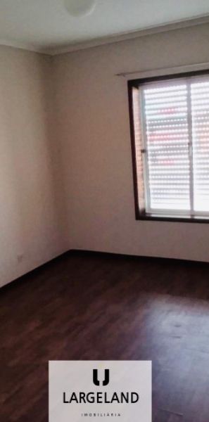 Apartamento T1 em Aveiro - Photo 1