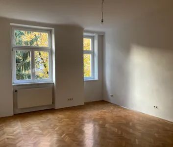 Helle 3-Zimmer-Wohnung in ruhiger Lage PRIVAT - Foto 1