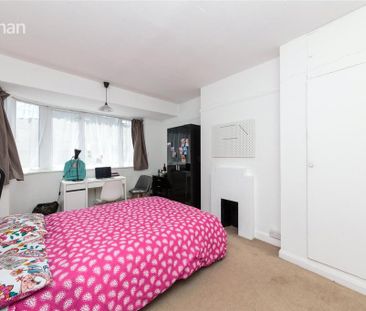 5 bedroom semi-detached house to rent - Photo 5