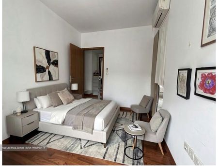 Park Natura (D23), Condominium - For Rent - Photo 4
