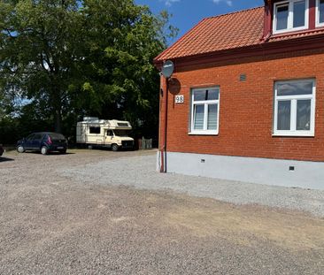 Södergatan 98D - Foto 3