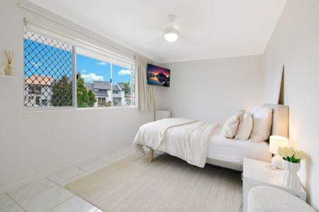 44/100 Morala Avenue, 4216, Runaway Bay Qld - Photo 3