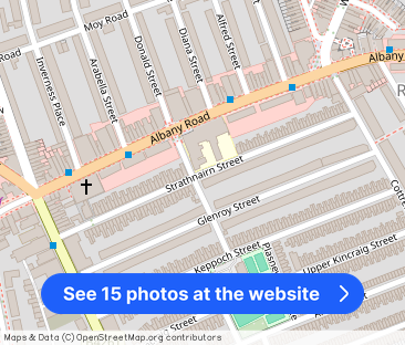 Strathnairn Street, Roath - Photo 1