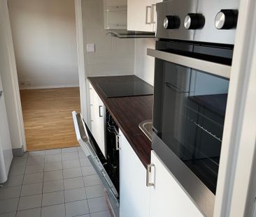 Dragarbrunnsgatan, Uppsala - Photo 3