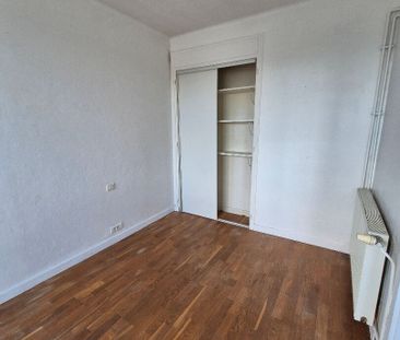 Location Appartement 1 pièce 41m² BESANCON 25000 - Photo 1