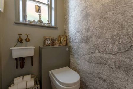 2 Bed Flat, Queens Park, NW6 - Photo 3