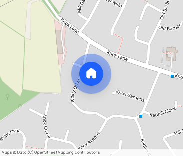 Ripley Way, Harrogate, North Yorkshire, HG1 - Photo 1