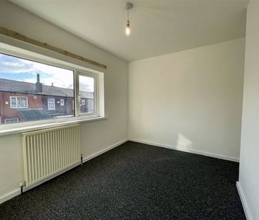 Olaf Street, Bolton - Photo 5