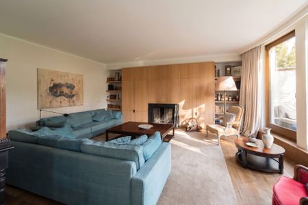 Tout savoir sur cette maison à Ixelles - Foto 2