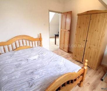 1 bedroom property to rent in Westcliff On Sea - Photo 1