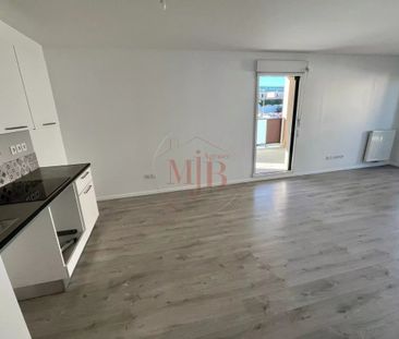 Aix-en-Provence, 13100 - Photo 6