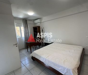 Διαμέρισμα για ενοικίαση Κηφισιά - Photo 3