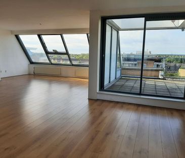 Appartement te huur: Tureluurweg 74 1113 HB Diemen - Photo 6