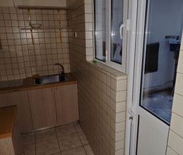Studio/Γκαρσονιέρα για ενοικίαση - Κολωνός - Κολοκυνθούς, - Photo 2