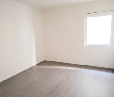 Appartement te huur - Foto 3