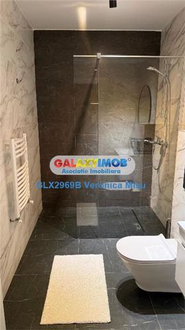 Apartament 2 camere, lux, Aviatiei - Baneasa - Herastrau - Photo 3