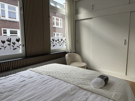 Wolphaertstraat - Photo 3