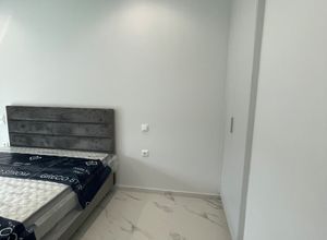 Διαμέρισμα για ενοικίαση - Αρτεμίσιο, - Photo 1