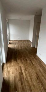 Helle 2 Zimmer Wohnung - Photo 3