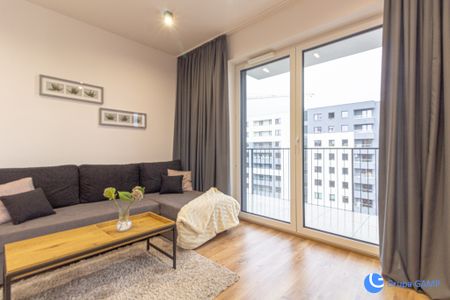 Nowe |44mkw |TARAS 14MKW| Powstańców| od zaraz! - Photo 4