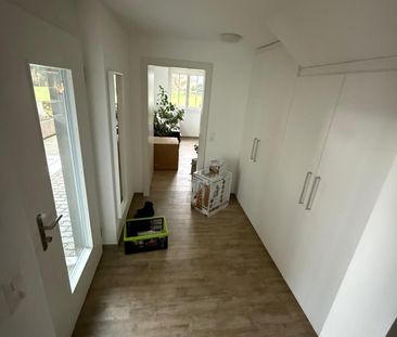 3 Zimmer, 64 m² - Photo 3