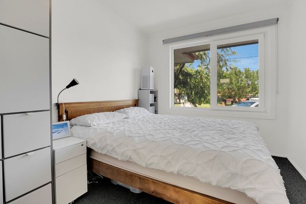 189 Dallas Drive, Dallas VIC 3047 - Photo 1