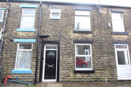 Smith Street, Littleborough - Photo 4