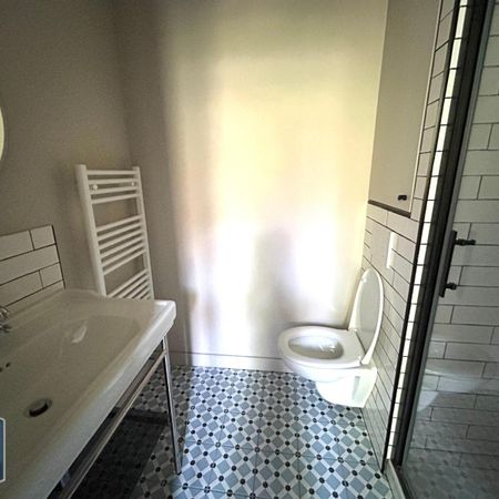 Location Appartement 1 pièce 17m² ST ETIENNE 42100 - Photo 4