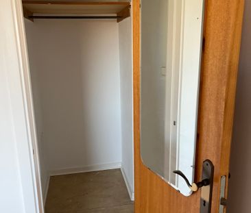 Storgatan 52 - Foto 5