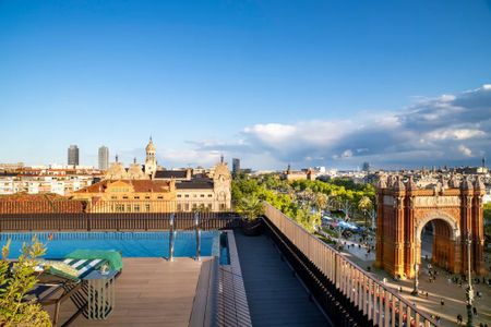 Avinguda de Vilanova, Barcelona, Catalonia 08018 - Photo 4