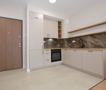 Mieszkanie na wynajem Warszawa, Praga-Południe, Kamionek, Żupnicza - Фото 6