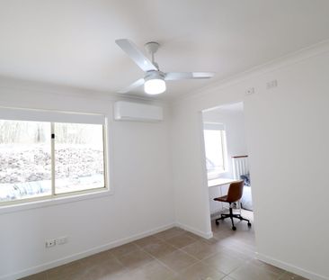 R7&R8/11B Cunningham Street, Taringa, Qld 4068 - Photo 3