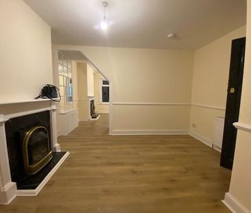 2 bedroom house to rent - Photo 2