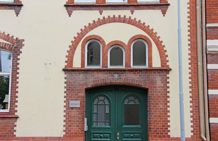 Gjörloffsgatan 85 - Photo 2
