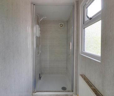 6 bedroom house share to rent - Photo 5