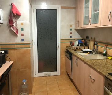 Travessera de les Corts, L'Hospitalet de Llobregat, Catalonia 08903 - Photo 6