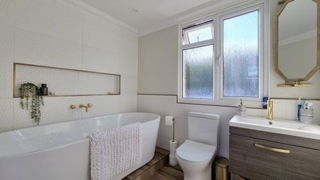 Lenham Avenue, Saltdean - Photo 5