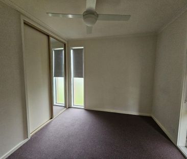 2 Cologne Court - Photo 2