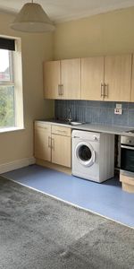 Room in a Shared House, Berkeley Road, BS7 - Photo 3