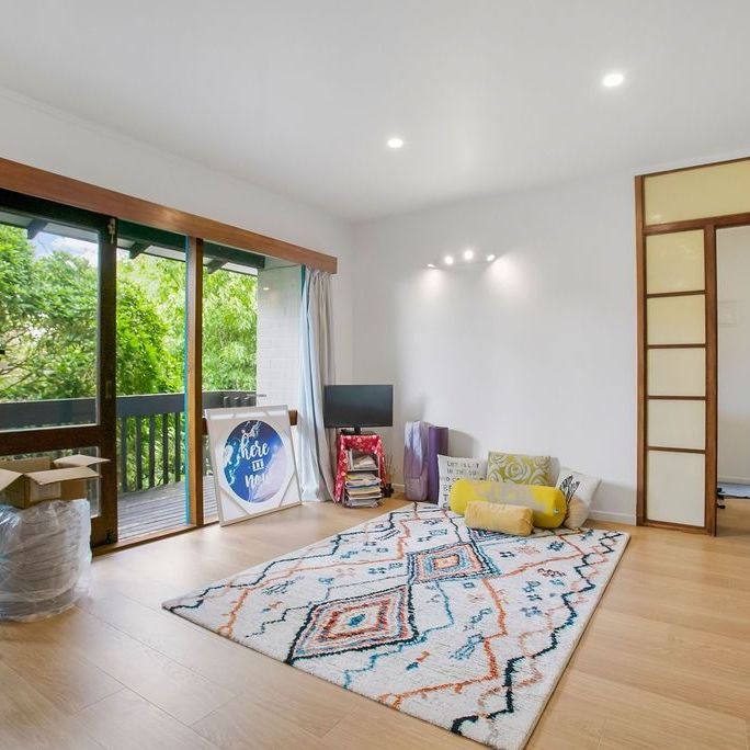 Quiet, peaceful + private setting - Photo 1