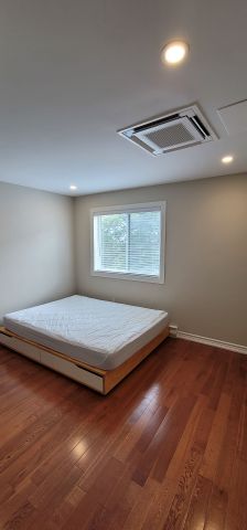 For Lease - 1036 Falgarwood Drive Unit# 76, Oakville, Ontario - Photo 4