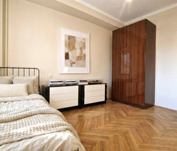 Świetna lokalizacja! Dwa pokoje! 38 m² - Фото 6