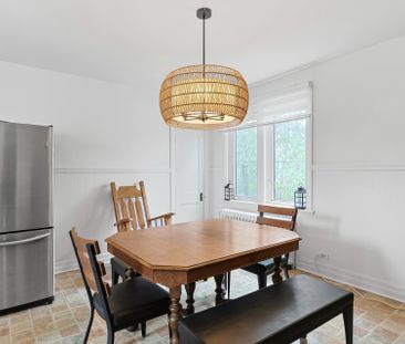 64A Rue St-Laurent - Photo 3