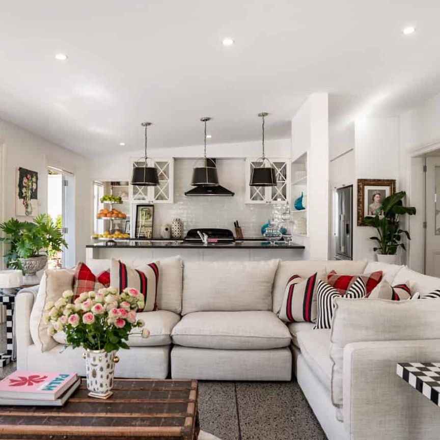 In the Heart of Herne Bay - Photo 1