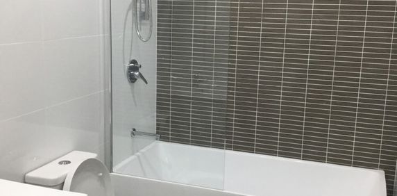 1804/12 East Street Granville - Photo 2