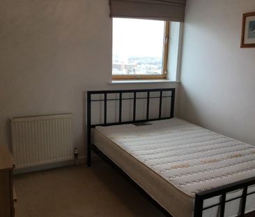 3 bedroom duplex to rent - Photo 5