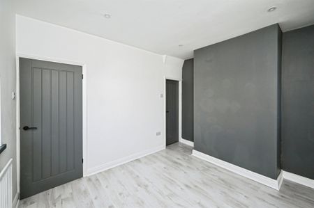 Loscoe-DenbyLane, Loscoe, HEANOR - Photo 2