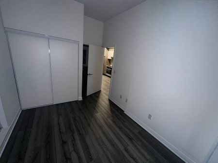 For Lease - 1007 The Queensway N/A Unit# 218, Toronto, Ontario - Photo 4